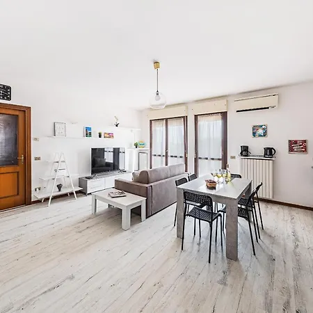 Le Primule F6 Con Piscina By Wonderful Italy Apartamento *
