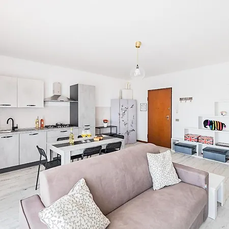 Le Primule F6 Con Piscina By Wonderful Italy Apartamento *